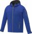 Promotional Elevate Match men's Softshell Jacket