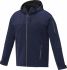 Promotional Elevate Match men's Softshell Jacket