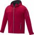 Promotional Elevate Match men's Softshell Jacket