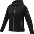 Promotional Elevate Match Women's Softshell Jacket