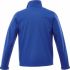 Promotional Maxon Mens Softshell Jacket 