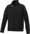 Promotional Elevate Maxson Women's Soft Shell Jacket