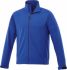 Promotional Elevate Maxson Women's Soft Shell Jacket