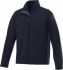 Promotional Elevate Maxson Women's Soft Shell Jacket