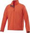 Promotional Elevate Maxson Women's Soft Shell Jacket