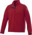 Promotional Elevate Maxson Women's Soft Shell Jacket