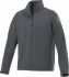 Promotional Elevate Maxson Women's Soft Shell Jacket