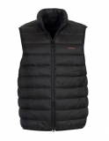 Promotional Men's Barbour Bretby Gilet