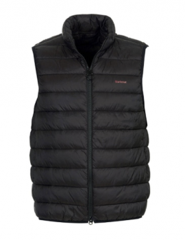 Promotional Men's Barbour Bretby Gilet