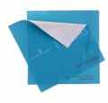 Microfibre Lens Cleaning Cloth - 5 day Express 175x120mm