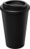 Promotional Midnight 350 Ml Insulated Tumbler 