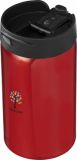 Promotional Mojave 300 ml Insulated Tumbler