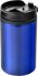 Promotional Mojave 300 ml Insulated Tumbler