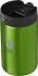 Promotional Mojave 300 ml Insulated Tumbler