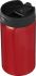 Promotional Mojave 300 ml Insulated Tumbler