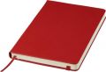 Promotional Moleskin Classic L Hard Cover Notebook - Plain