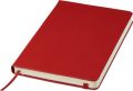 Promotional Moleskine Classic L Hard Cover Notebook - Plain