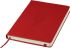 Promotional Moleskine Classic L Hard Cover Notebook - Plain