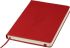 Promotional Moleskin Classic L Hard Cover Notebook - Plain