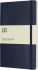 Promotional Moleskin Classic L Soft Cover Notebook