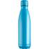 Promotional Mood Powder Coated Metal Bottle