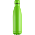 Promotional Mood Powder Coated Metal Bottle