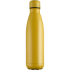 Promotional Mood Powder Coated Metal Bottle