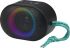 Promotional Move Max Ipx6 Outdoor Speaker With Rgb Mood Light 