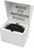 Promotional Move Max Ipx6 Outdoor Speaker With Rgb Mood Light 