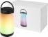 Promotional Move Ultra Ipx5 Outdoor Speaker With Rgb Mood Light 