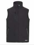 Promotional Musto, Men's Sardinia Vest