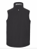 Promotional Musto Mens Sardinia Vest 