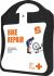 Promotional MyKit Bike Repair Set Kit