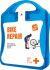 Promotional MyKit Bike Repair Set Kit