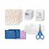 Promotional Mykit Car First Aid Kit 