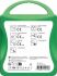 Promotional Mykit Car First Aid Kit 