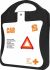Promotional MyKit Car First Aid Kit