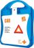 Promotional MyKit Car First Aid Kit
