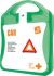 Promotional MyKit Car First Aid Kit