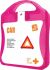 Promotional MyKit Car First Aid Kit