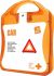 Promotional MyKit Car First Aid Kit