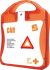 Promotional MyKit Car First Aid Kit