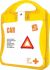 Promotional MyKit Car First Aid Kit
