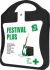 Promotional MyKit Festival Plus Kit