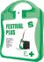 Promotional MyKit Festival Plus Kit