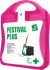 Promotional MyKit Festival Plus Kit