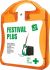 Promotional MyKit Festival Plus Kit