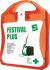 Promotional MyKit Festival Plus Kit