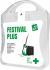 Promotional MyKit Festival Plus Kit