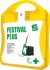 Promotional MyKit Festival Plus Kit